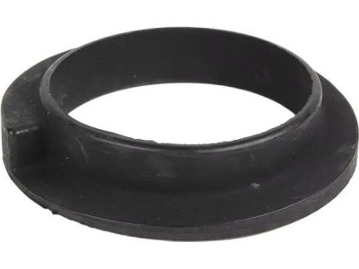 BMW 535i Coil Spring Insulator - 33521124572