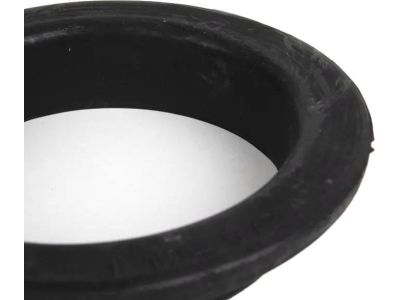 33521124572 BMW Spring Pad Product Photo 2 of 3