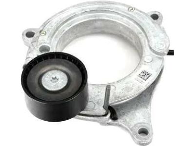 BMW 11288580360