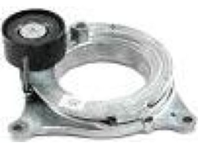 BMW 11288580360