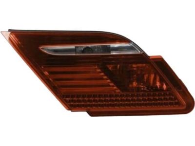 BMW 63216938517