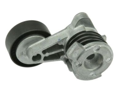 BMW 11287530314 Mechanical Belt Tensioner