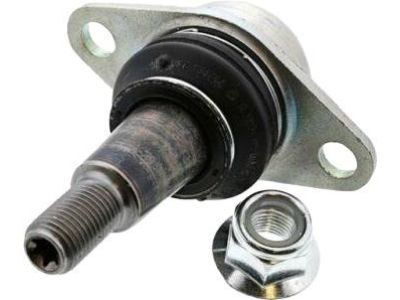 BMW Ball Joint - 31106787665