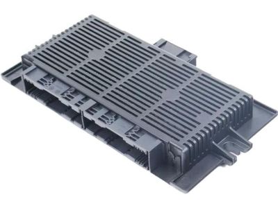 BMW 335i Body Control Module - 61359133282