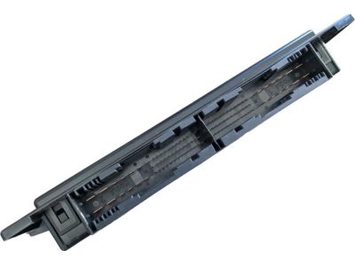 BMW 61359133282