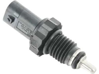 BMW 13627823993