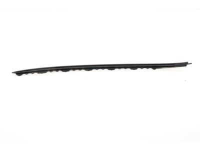 BMW 51317462205