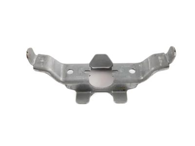 BMW 41128246251 Bracket For Shifting Arm Bearing