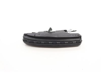 BMW 72127416912