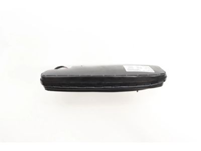 BMW 72127416912