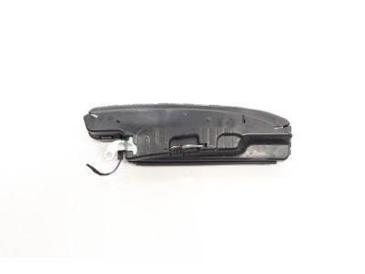 BMW 72127416912
