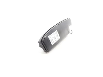 BMW 72127416912