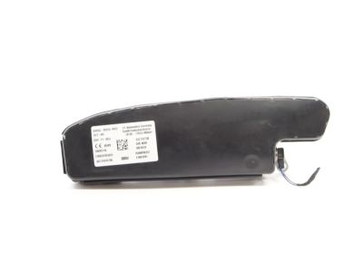 BMW 72127416912
