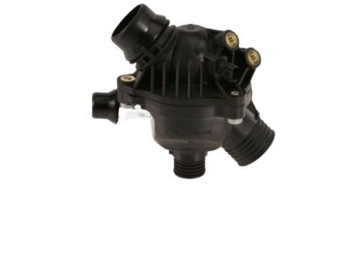 BMW 535xi Thermostat - 11537549476