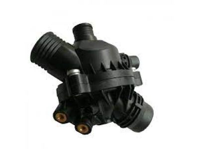 BMW 11537549476 Thermostat