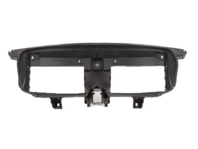 51642990178 BMW Air Guidance, Top Front Product Photo 2 of 2