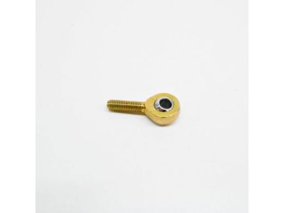 BMW 54348121719 Joint Link 54348121719 BMW Joint Link Product Photo 1 of 2
