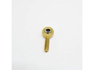 54348121719 BMW Joint Link Product Photo 2 of 2