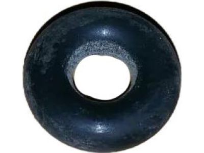 13531261228 BMW O-Ring Product Photo 2 of 3