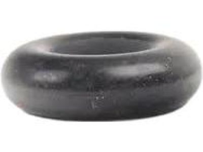 13531261228 BMW O-Ring Product Photo 3 of 3