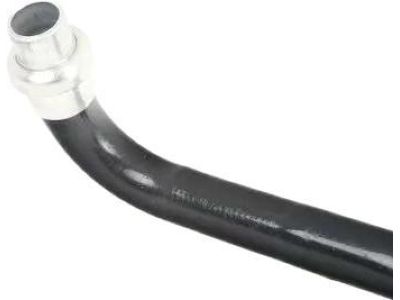 BMW 17228509709