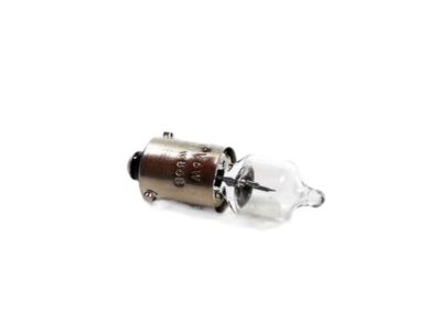 BMW 335i xDrive Headlight Bulb - 63217160795