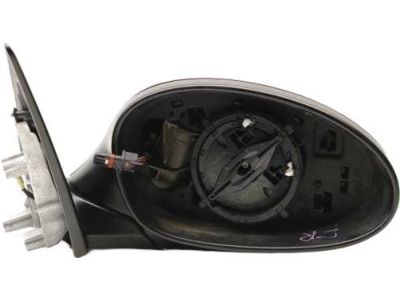 BMW 51167189978
