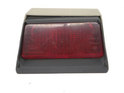 BMW 63311377701