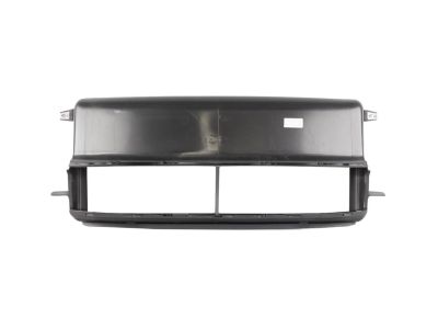 BMW 51747296811