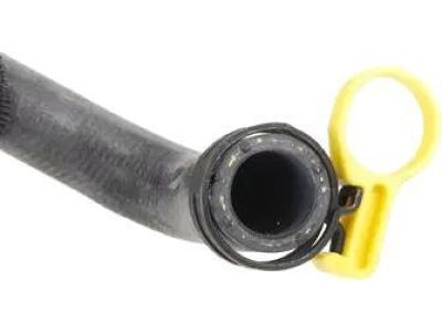 BMW 17127575425