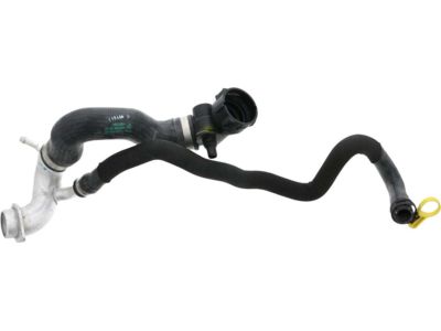 BMW 17127575425