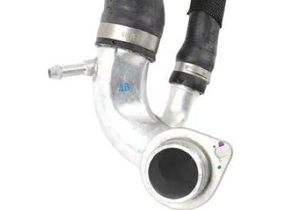 BMW 17127575425
