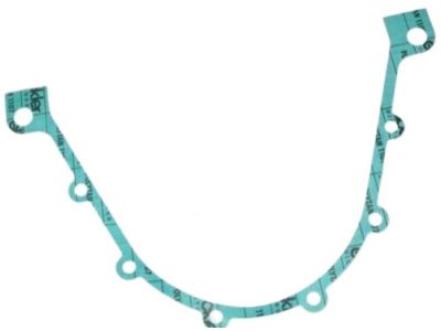 2003 BMW Z8 Timing Cover Gasket - 11141736521