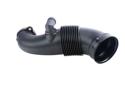 BMW X5 Air Intake Hose - 13717638569