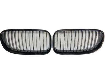BMW 51137254971