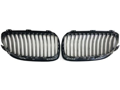 BMW 51137254971