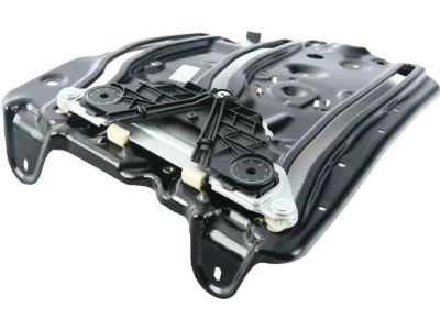 BMW 51377198049