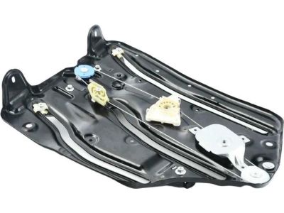 BMW 51377198049