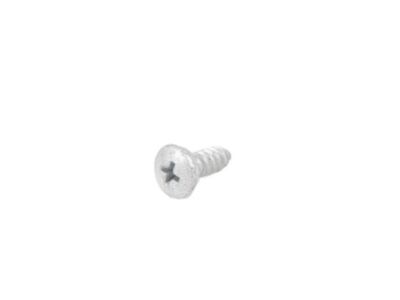 BMW 07149147132 Fillister Head Self-Tapping Screw