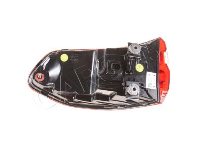 BMW 63215A164A6