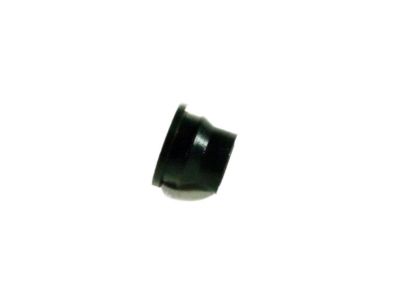 BMW 61311369343 Rubber Grommet