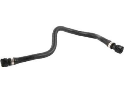 BMW 17127508015
