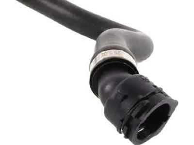 BMW 17127508015