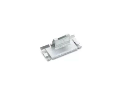 BMW 51417368706 Clamp 51417368706 BMW Clamp Product Photo 1 of 2