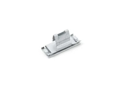 51417368706 BMW Clamp Product Photo 2 of 2