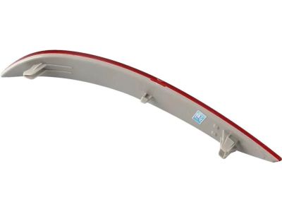 63147314884 BMW Reflector Right Product Photo 2 of 6