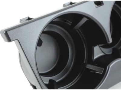 BMW 52207135886