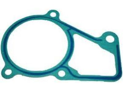 1995 BMW 325i Water Pump Gasket - 11531748047