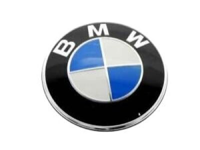 BMW 51147057794