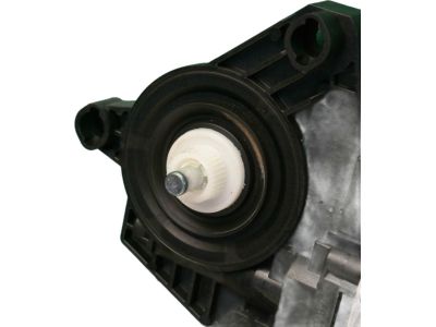 BMW 51337457249